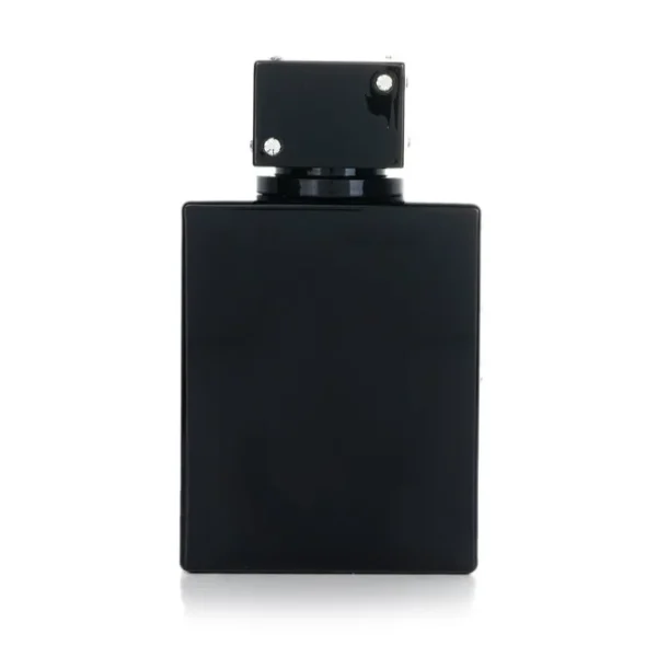 Club De Nuit Intense Eau De Toilette Spray