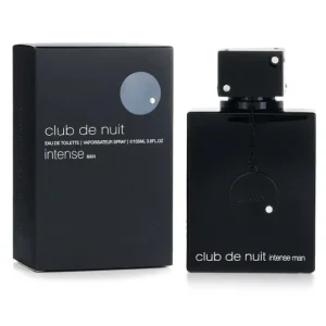 Club De Nuit Intense Eau De Toilette Spray