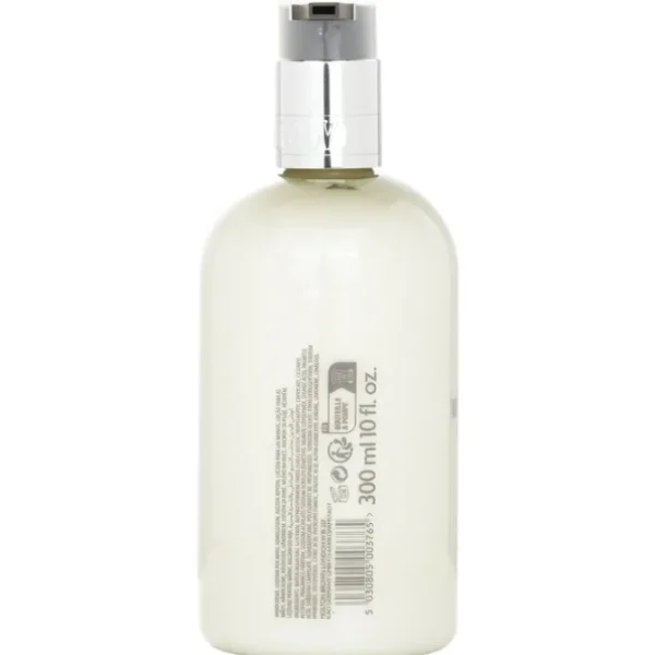Coastal Cypress & Sea Fennel Hand Lotion