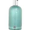 Coastal Cypress & Sea Fennel Bath & Shower Gel