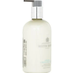 Coastal Cypress & Sea Fennel Hand Lotion