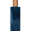 7 Cobalt Eau De Parfum Spray
