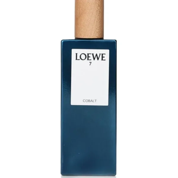 7 Cobalt Eau De Parfum Spray