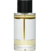 Coccobello Eau De Parfum Spray