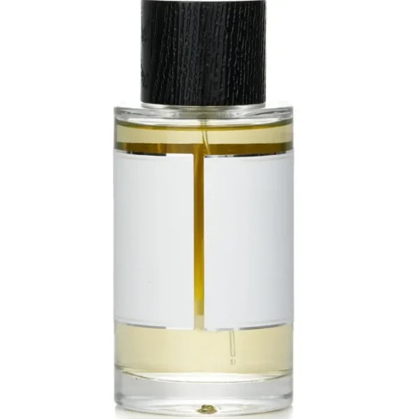 Coccobello Eau De Parfum Spray