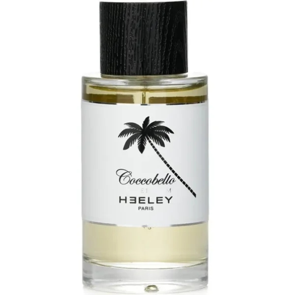 Coccobello Eau De Parfum Spray