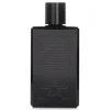 Coco Body Lotion