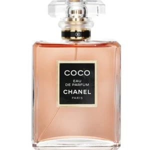 Coco Eau De Parfum Spray