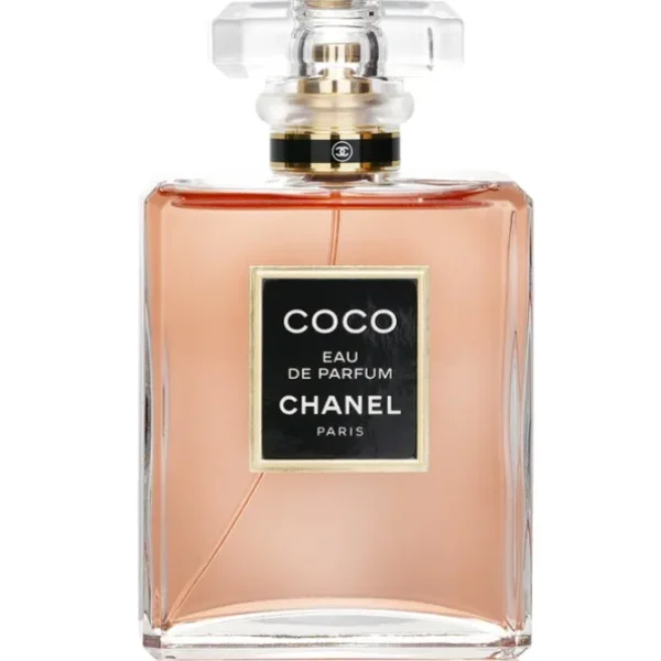 Coco Eau De Parfum Spray