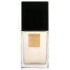 Coco Eau De Toilette Spray