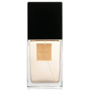 Coco Eau De Toilette Spray