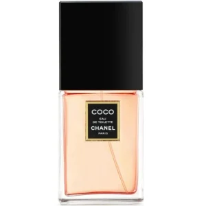 Coco Eau De Toilette Spray
