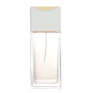 Coco Mademoiselle Eau De Toilette Spray
