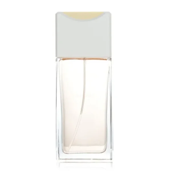 Coco Mademoiselle Eau De Toilette Spray