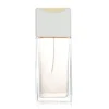 Coco Mademoiselle Eau De Toilette Spray