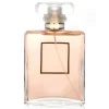 Coco Mademoiselle Eau De Parfum Spray