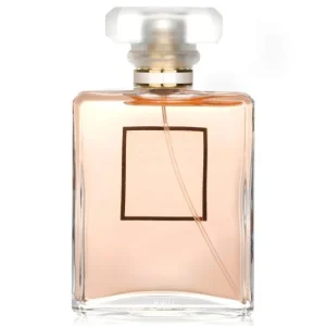 Coco Mademoiselle Eau De Parfum Spray