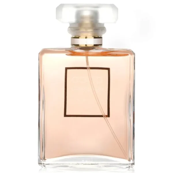 Coco Mademoiselle Eau De Parfum Spray