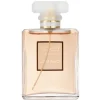 Coco Mademoiselle Eau De Parfum Spray