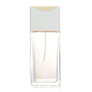 Coco Mademoiselle Eau De Toilette Spray