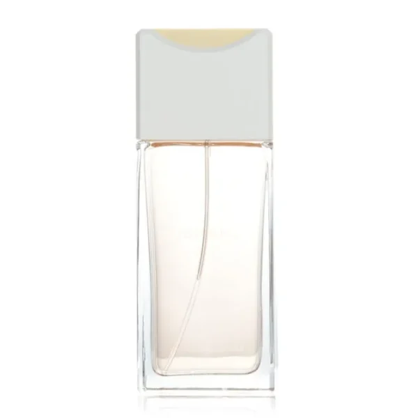 Coco Mademoiselle Eau De Toilette Spray