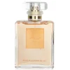 Coco Mademoiselle Intense Eau De Parfum Spray