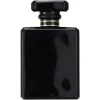 Coco Noir Eau De Parfum Spray