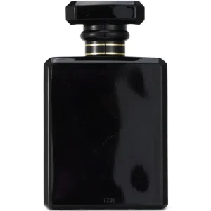 Coco Noir Eau De Parfum Spray