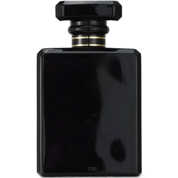Coco Noir Eau De Parfum Spray