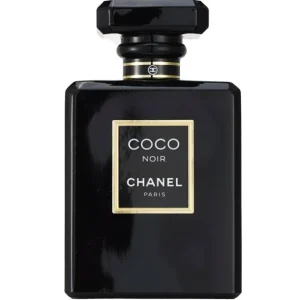 Coco Noir Eau De Parfum Spray