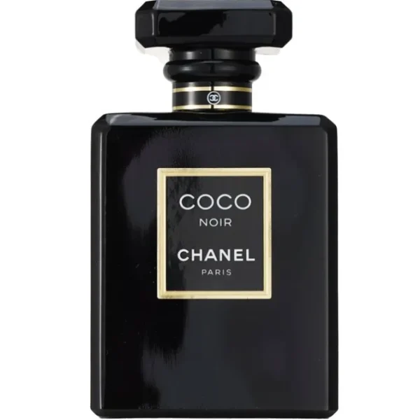 Coco Noir Eau De Parfum Spray