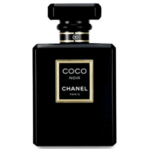 Coco Noir Eau De Parfum Spray