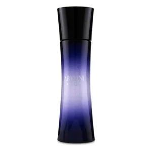 Code Femme Eau De Parfum Spray