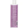 Coil Infusion Drink Up Cleansing Conditioner