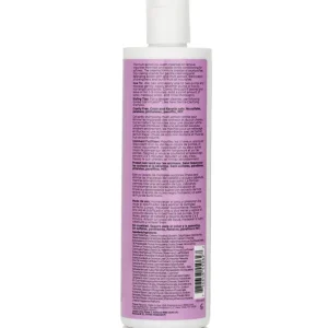 Coil Infusion Drink Up Cleansing Conditioner