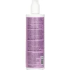 Coil Infusion Like New Gentle Clarifying Shampoo