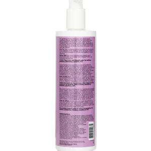 Coil Infusion Like New Gentle Clarifying Shampoo