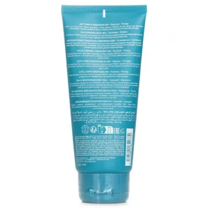 Cold Cream Marine 24H Hydrating Body Milk - For Dry, Sensitive Skin