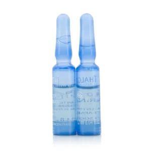 Cold Cream Marine Multi-Soothing Concentrate