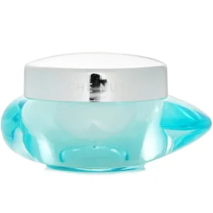 Cold Cream Marine Nutri Comfort Rich Cream