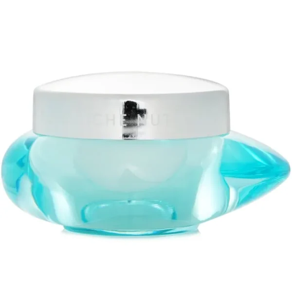 Cold Cream Marine Nutri Comfort Rich Cream