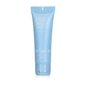 Cold Cream Marine SOS Soothing Mask