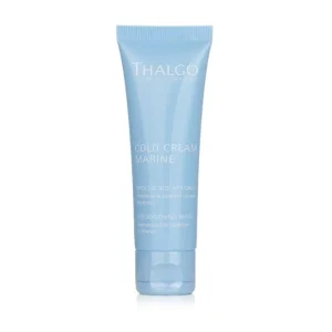 Cold Cream Marine SOS Soothing Mask