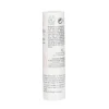 Cold Cream Nourishing Lip Balm