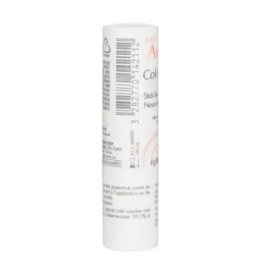 Cold Cream Nourishing Lip Balm