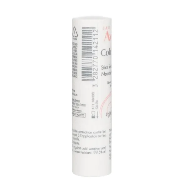 Cold Cream Nourishing Lip Balm