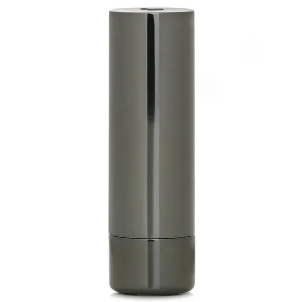 Cold Plasma Plus+ Lip Therapy