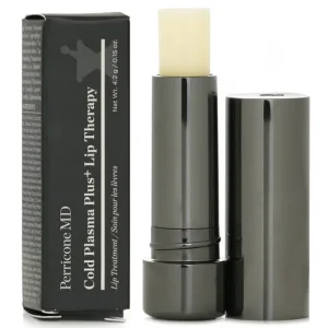 Cold Plasma Plus+ Lip Therapy