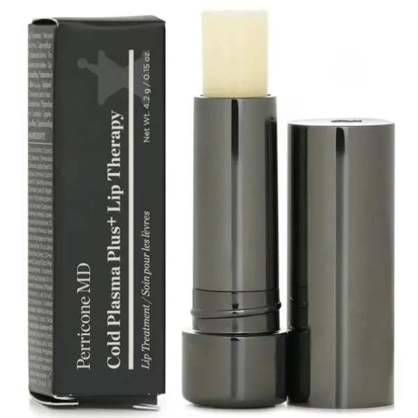 Cold Plasma Plus+ Lip Therapy