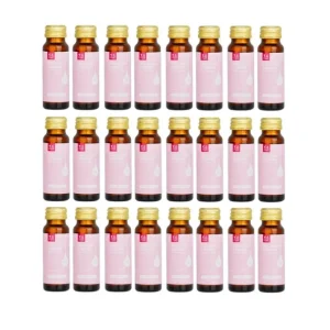 Collagen 5000mg Peptide Drink